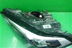 Фара левая (после 2019г Full Led без блоков) (63115A01171) для BMW X1 F48 с 2014г