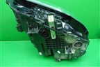 Фара левая (после 2019г Full Led без блоков) (63115A01171) для BMW X1 F48 с 2014г