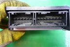 Блок управления AIR BAG (M113606010VB) для Chery M-11 с 2010-2015г