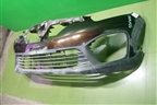 Бампер передний (620228229R) для Renault Kaptur с 2016г