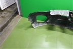 Бампер передний (620228229R) для Renault Kaptur с 2016г
