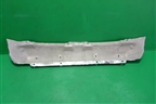 Экран тепловой (BJ325K261AB) для Land Rover Range Rover Evoque с 2011-2018г