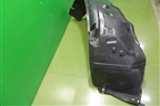 Локер передний правый (новый) (8H32166562AA) для Land Rover Range Rover Sport с 2005-2012г