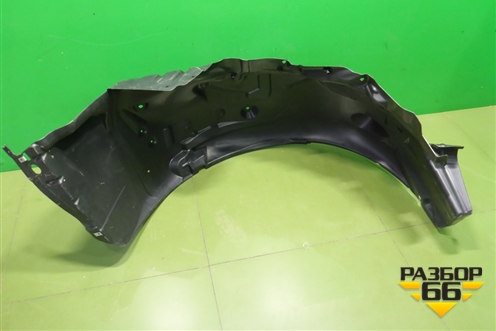 Локер передний правый (новый) (8H32166562AA) для Land Rover Range Rover Sport с 2005-2012г