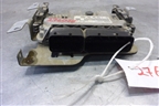 Блок управления двигателем (МКПП 1.4л) (03C906022J) для Volkswagen Golf V Plus с 2005-2014г