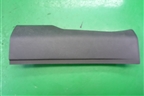 Накладка порога внутренняя заднего левого (седан) (96983781) для Chevrolet Cruze c 2009-2015г