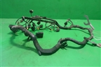 Проводка подкапотная ( 1.2л CBZ на форсунки и катушки) (03F971612A) для Seat Ibiza с 2008-2017г