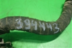 Проводка подкапотная ( 1.2л CBZ на форсунки и катушки) (03F971612A) для Seat Ibiza с 2008-2017г