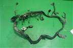 Проводка подкапотная ( 1.2л CBZ на форсунки и катушки) (03F971612A) для Seat Ibiza с 2008-2017г