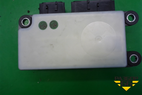 Блок управления AIR BAG (13505822) для Chevrolet Cruze c 2009-2015г
