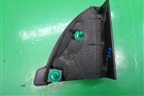 Накладка двери передней левой уголок (96984323) для Chevrolet Cruze c 2009-2015г
