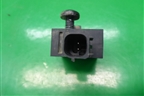 Датчик AIR BAG (13502577) для Chevrolet Cruze c 2009-2015г