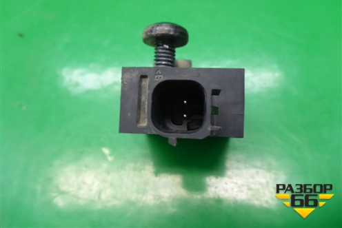 Датчик AIR BAG (13502577) для Chevrolet Cruze c 2009-2015г