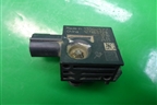 Датчик AIR BAG (13502577) для Chevrolet Cruze c 2009-2015г