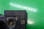 Датчик AIR BAG (13502577) для Chevrolet Cruze c 2009-2015г