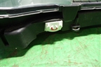 Щиток приборов МКПП (8380002P72) для Toyota Corolla (E15) с 2006-2013г