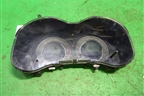 Щиток приборов МКПП (8380002P72) для Toyota Corolla (E15) с 2006-2013г