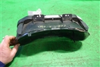 Щиток приборов МКПП (8380002P72) для Toyota Corolla (E15) с 2006-2013г