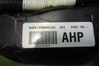 Бак топливный (13348330) для Chevrolet Cruze c 2009-2015г