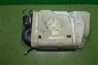 Бак топливный (13348330) для Chevrolet Cruze c 2009-2015г