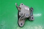Опора КПП левая (1.6л F16D3 МКПП) (13248551) для Chevrolet Cruze c 2009-2015г