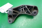 Кронштейн КПП левый (1.6л F16D3 МКПП) (13248573) для Chevrolet Cruze c 2009-2015г