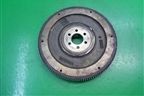 Маховик (1.6л F16D3 МКПП) (96184354) для Chevrolet Cruze c 2009-2015г