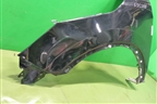 Крыло переднее левое (F31014EAMA) для Nissan Qashqai (J11E) с 2013г