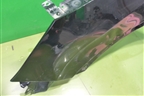 Крыло переднее левое (F31014EAMA) для Nissan Qashqai (J11E) с 2013г