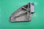 Кронштейн генератора (нижний 1.6л F16D3) (96352142) для Chevrolet Cruze c 2009-2015г