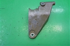 Кронштейн генератора (нижний 1.6л F16D3) (96352142) для Chevrolet Cruze c 2009-2015г