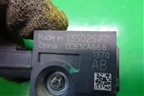 Датчик AIR BAG (13502577) для Chevrolet Cruze c 2009-2015г