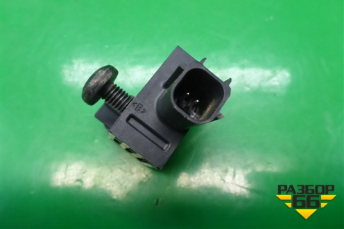 Датчик AIR BAG (13502577) для Chevrolet Cruze c 2009-2015г