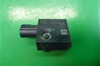 Датчик AIR BAG (13502577) для Chevrolet Cruze c 2009-2015г