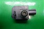 Датчик AIR BAG (13502577) для Chevrolet Cruze c 2009-2015г