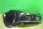 Бампер задний (под парктроник) (51127273793) для BMW 1-серия F20/F21 с 2011г