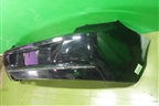 Бампер задний (под парктроник) (51127273793) для BMW 1-серия F20/F21 с 2011г