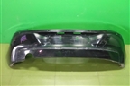 Бампер задний (под парктроник) (51127273793) для BMW 1-серия F20/F21 с 2011г