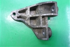 Кронштейн генератора (верхний 1.6л F16D3) (96892600) для Chevrolet Cruze c 2009-2015г