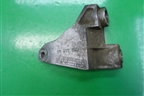 Кронштейн генератора (верхний 1.6л F16D3) (96892600) для Chevrolet Cruze c 2009-2015г