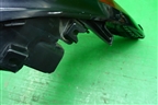 Фонарь задний наружный правый (81550F4010) для Toyota C-HR с 2016г