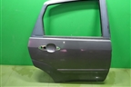 Дверь задняя правая (седан) для Ford Focus 1 с 1998-2004г