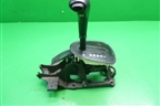 Кулиса КПП АКПП для Ford Focus 1 с 1998-2004г