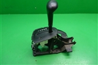 Кулиса КПП АКПП для Ford Focus 1 с 1998-2004г