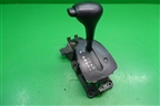 Кулиса КПП АКПП для Ford Focus 1 с 1998-2004г