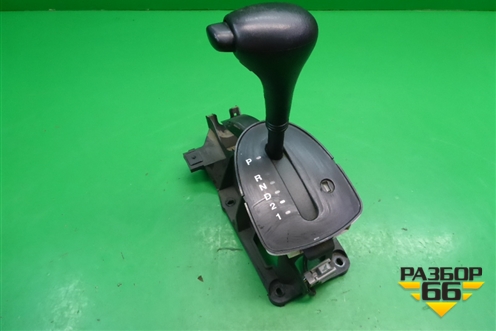 Кулиса КПП АКПП для Ford Focus 1 с 1998-2004г