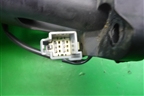 Кулиса КПП АКПП для Ford Focus 1 с 1998-2004г