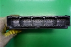 Блок комфорта (1S7T15K600CC) для Ford Focus 1 с 1998-2004г