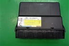 Блок комфорта (1S7T15K600CC) для Ford Focus 1 с 1998-2004г
