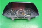 Щиток приборов АКПП (америка) (98AP10841AD) для Ford Focus 1 с 1998-2004г